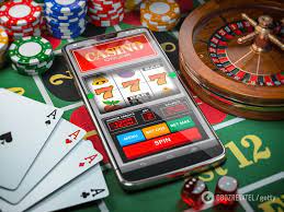 Как войти на сайт Magnet Casino