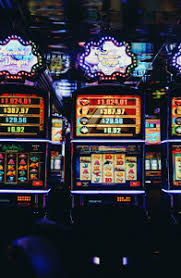 Как войти на сайт Casino Joo